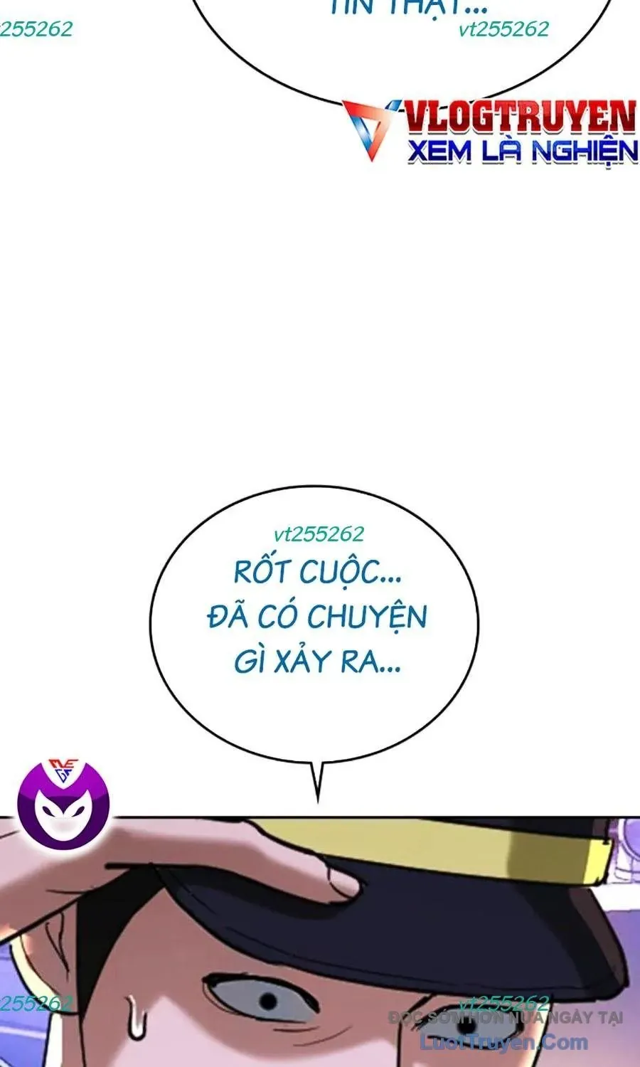 Goo Sera Chap 52 - Next Chap 53