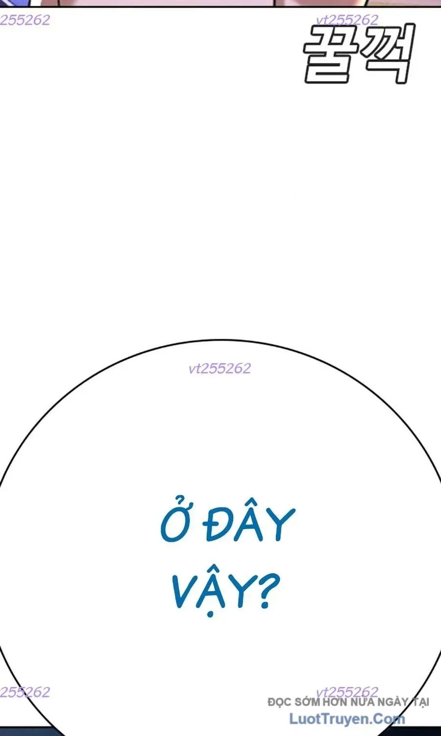 Goo Sera Chap 52 - Next Chap 53