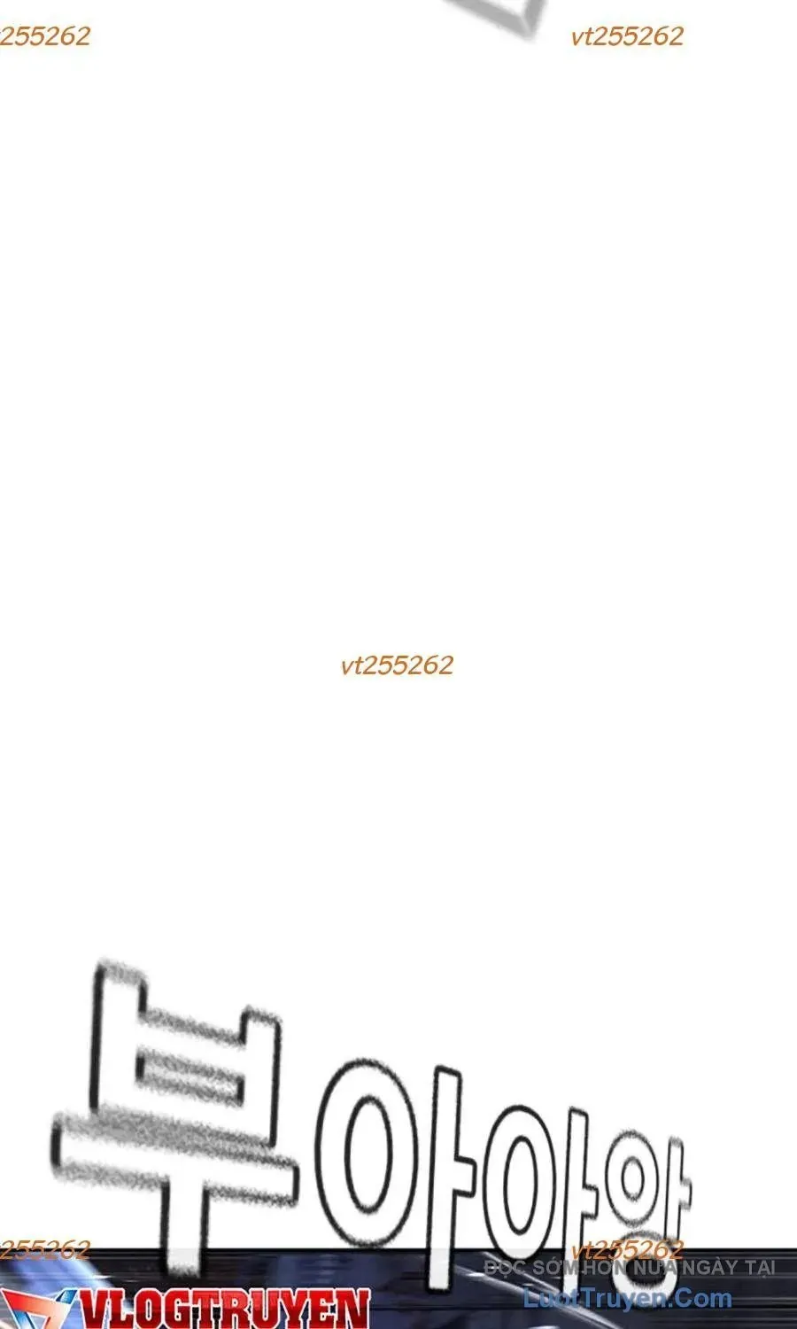 Goo Sera Chap 52 - Next Chap 53