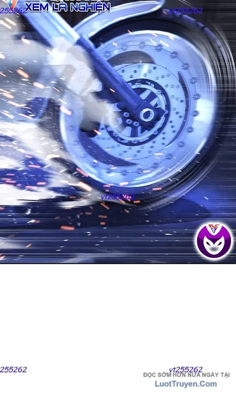 Goo Sera Chap 52 - Next Chap 53