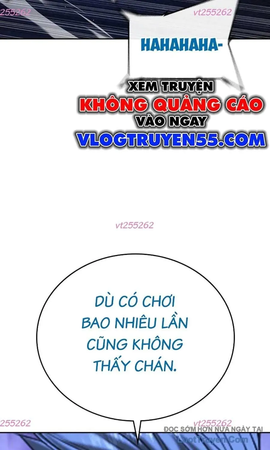 Goo Sera Chap 52 - Next Chap 53