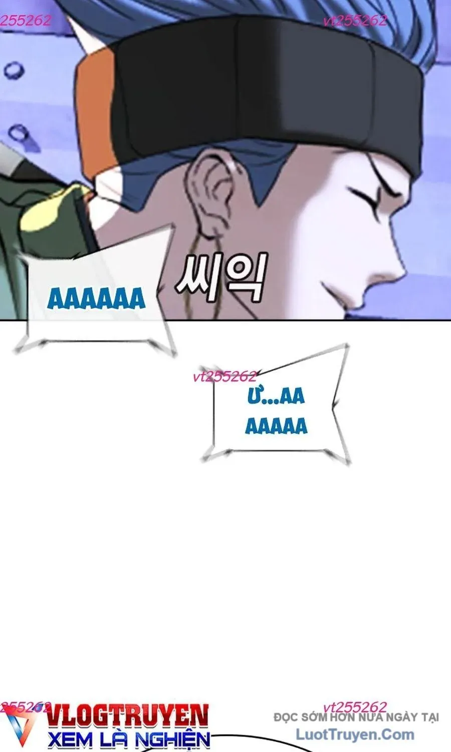 Goo Sera Chap 52 - Next Chap 53