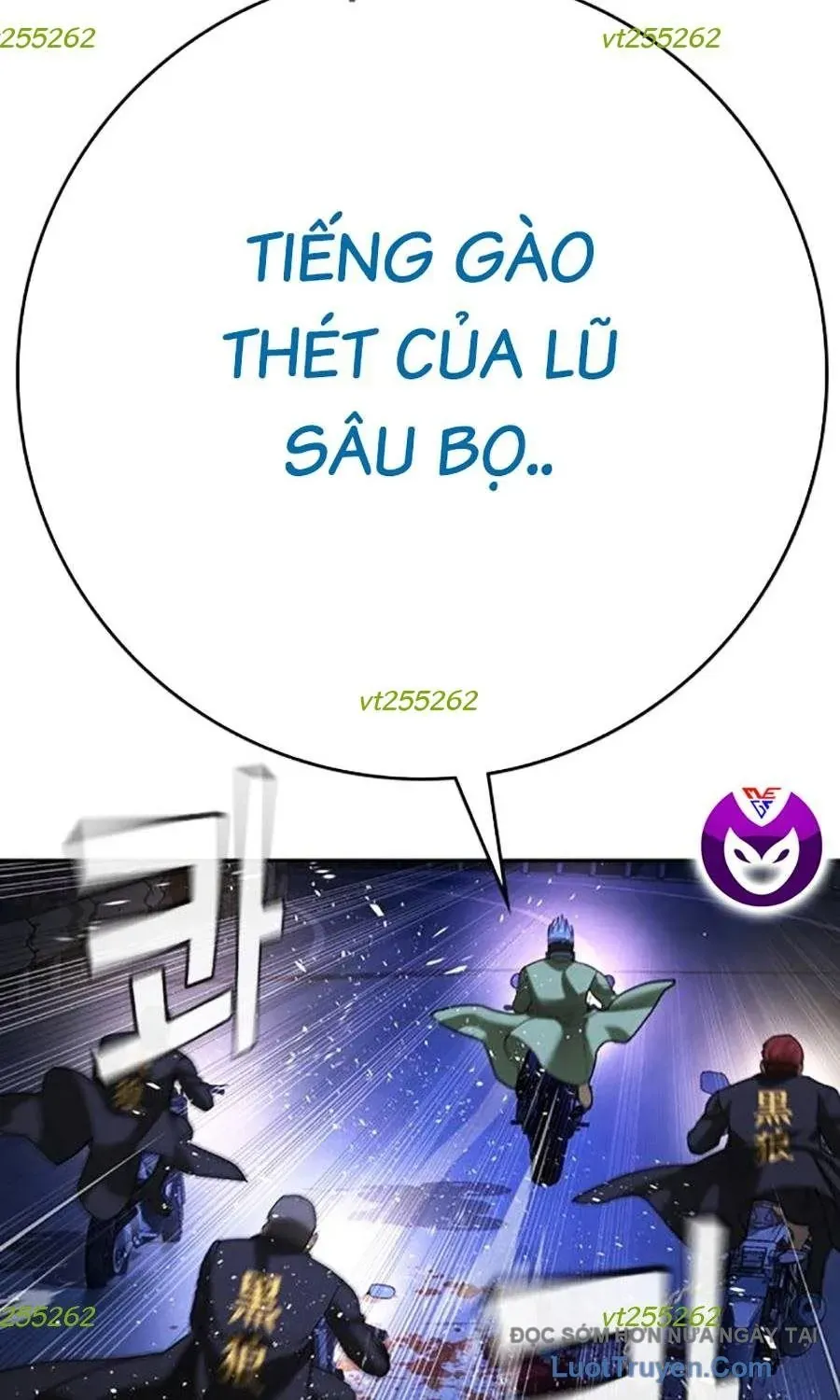 Goo Sera Chap 52 - Next Chap 53