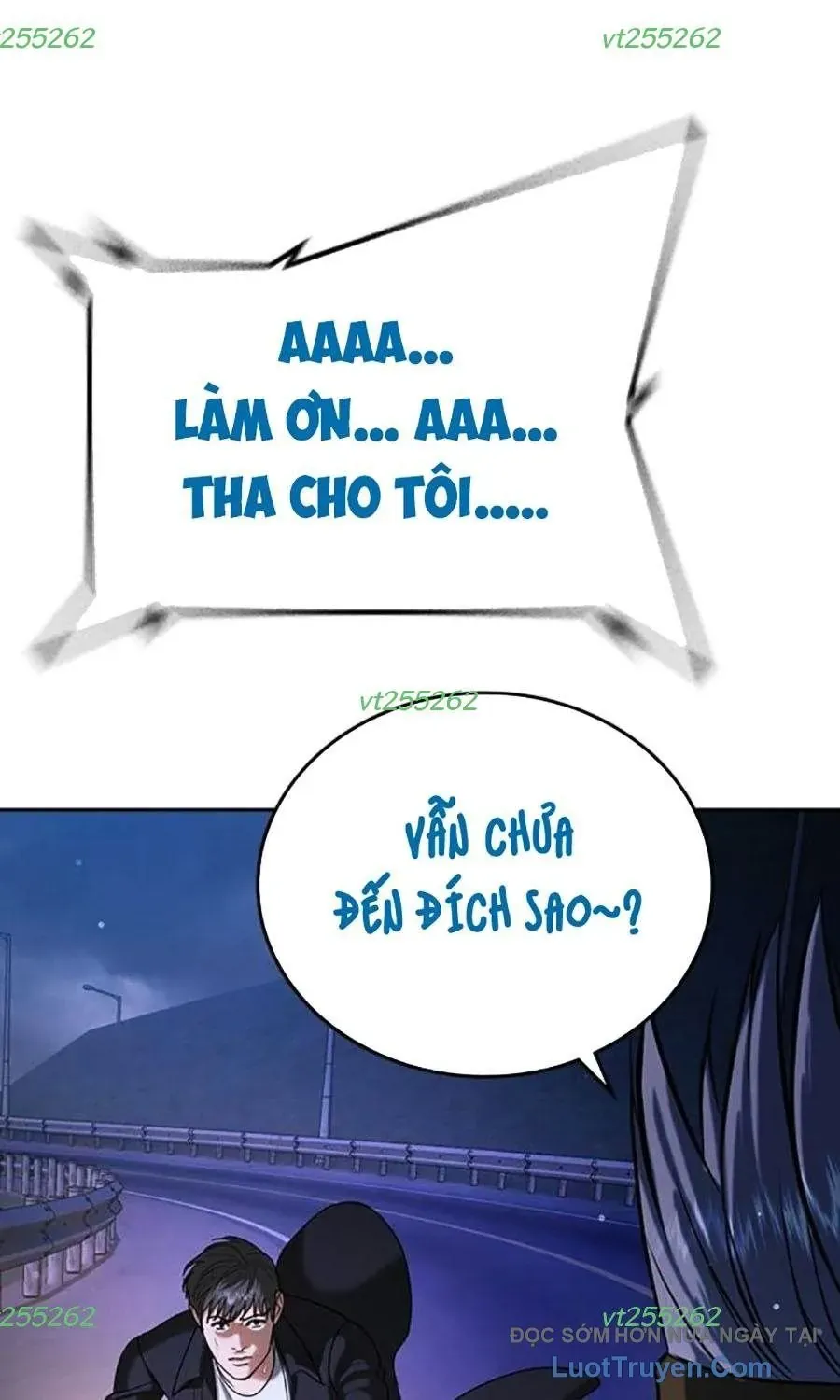 Goo Sera Chap 52 - Next Chap 53