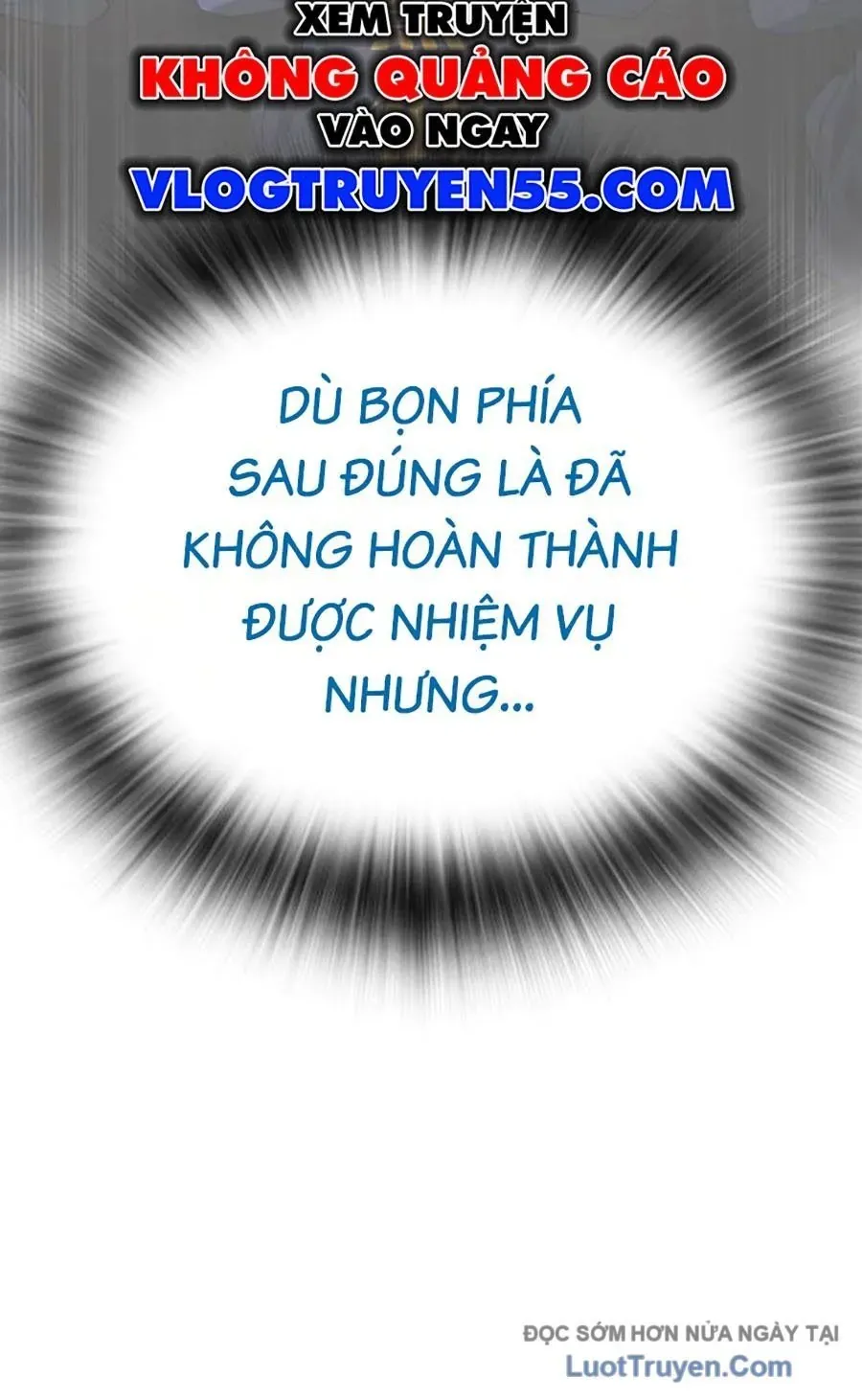 Goo Sera Chap 52 - Next Chap 53