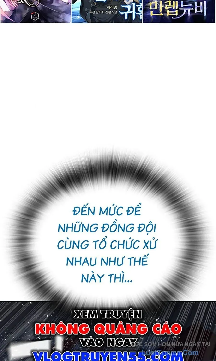 Goo Sera Chap 52 - Next Chap 53