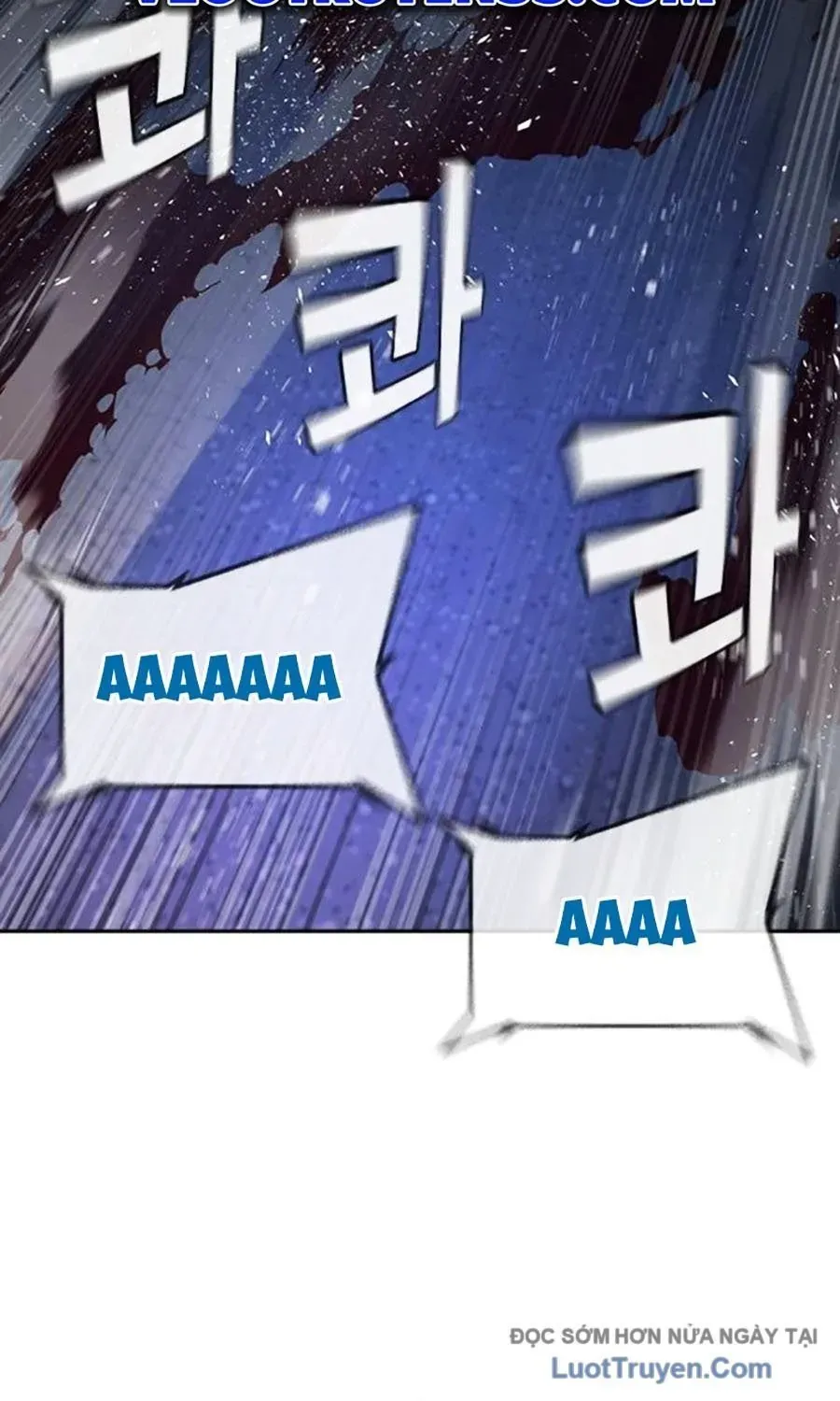 Goo Sera Chap 52 - Next Chap 53