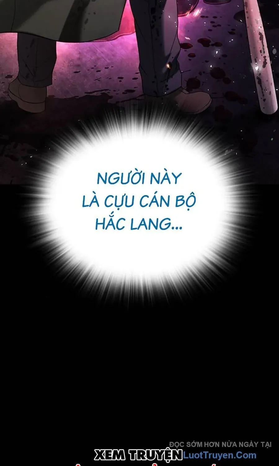 Goo Sera Chap 52 - Next Chap 53