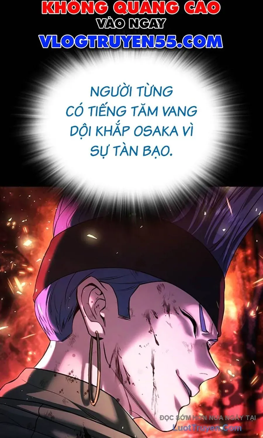 Goo Sera Chap 52 - Next Chap 53