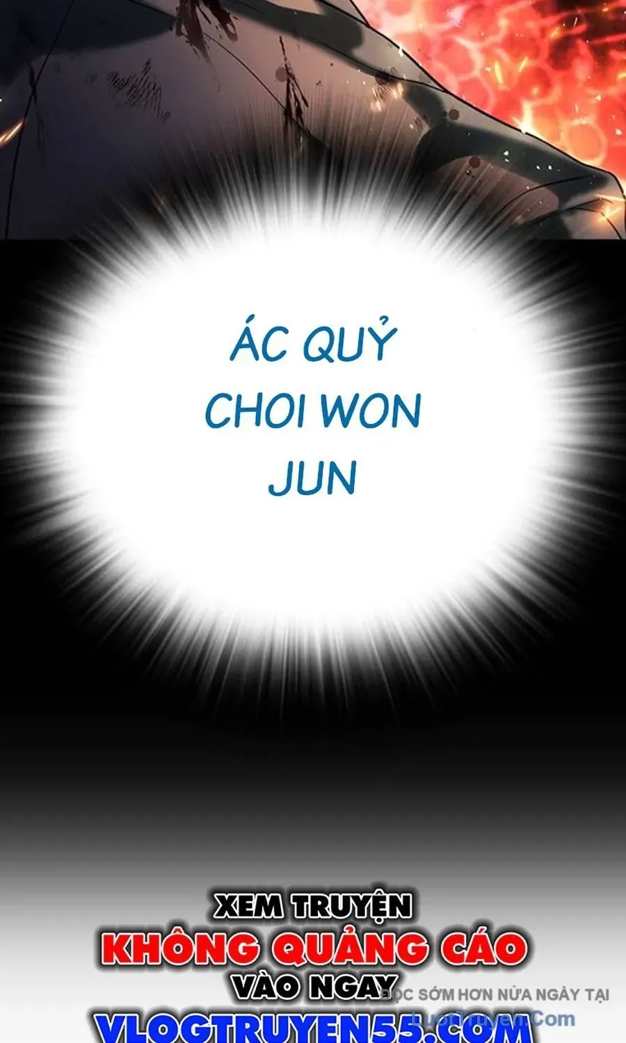 Goo Sera Chap 52 - Next Chap 53