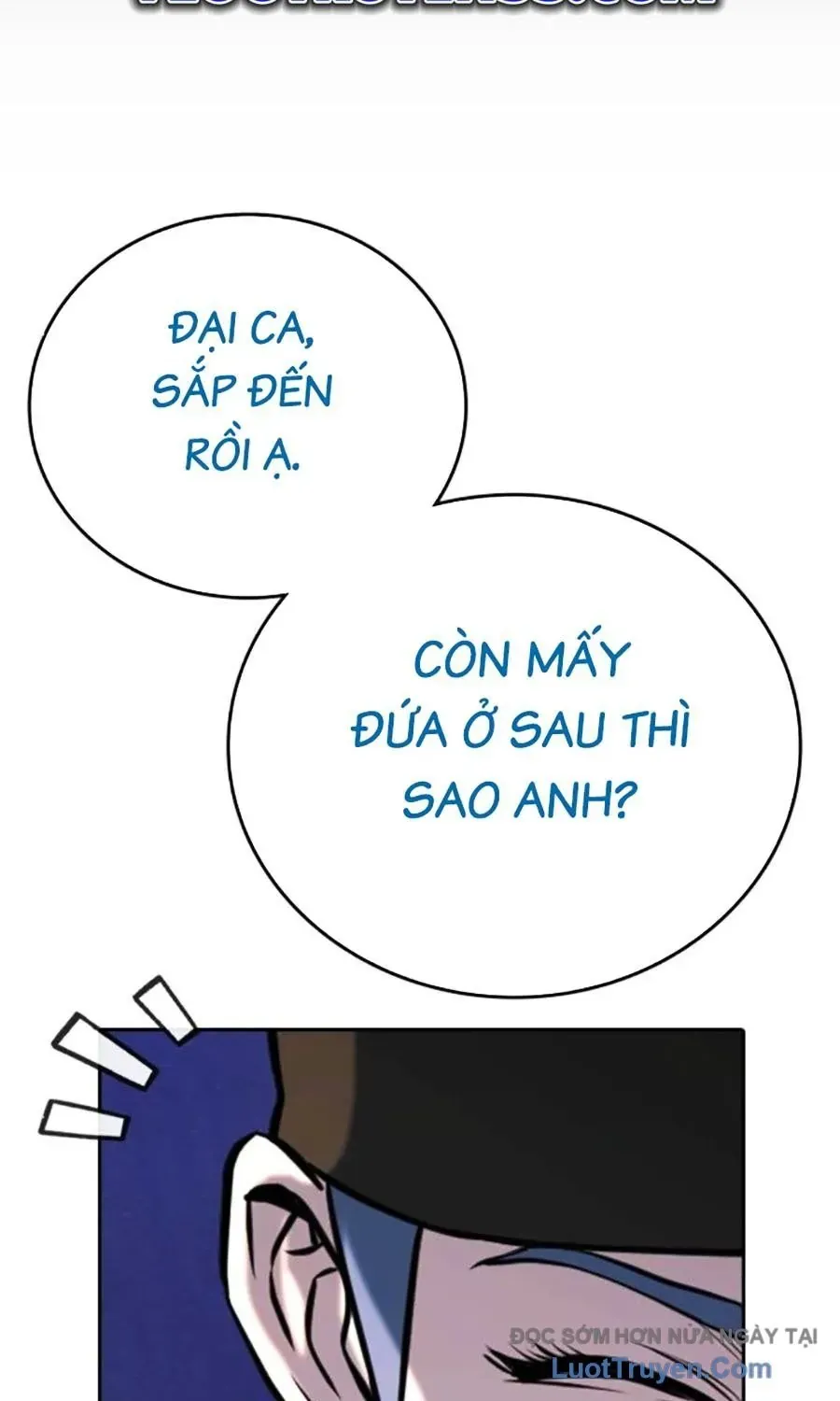 Goo Sera Chap 52 - Next Chap 53