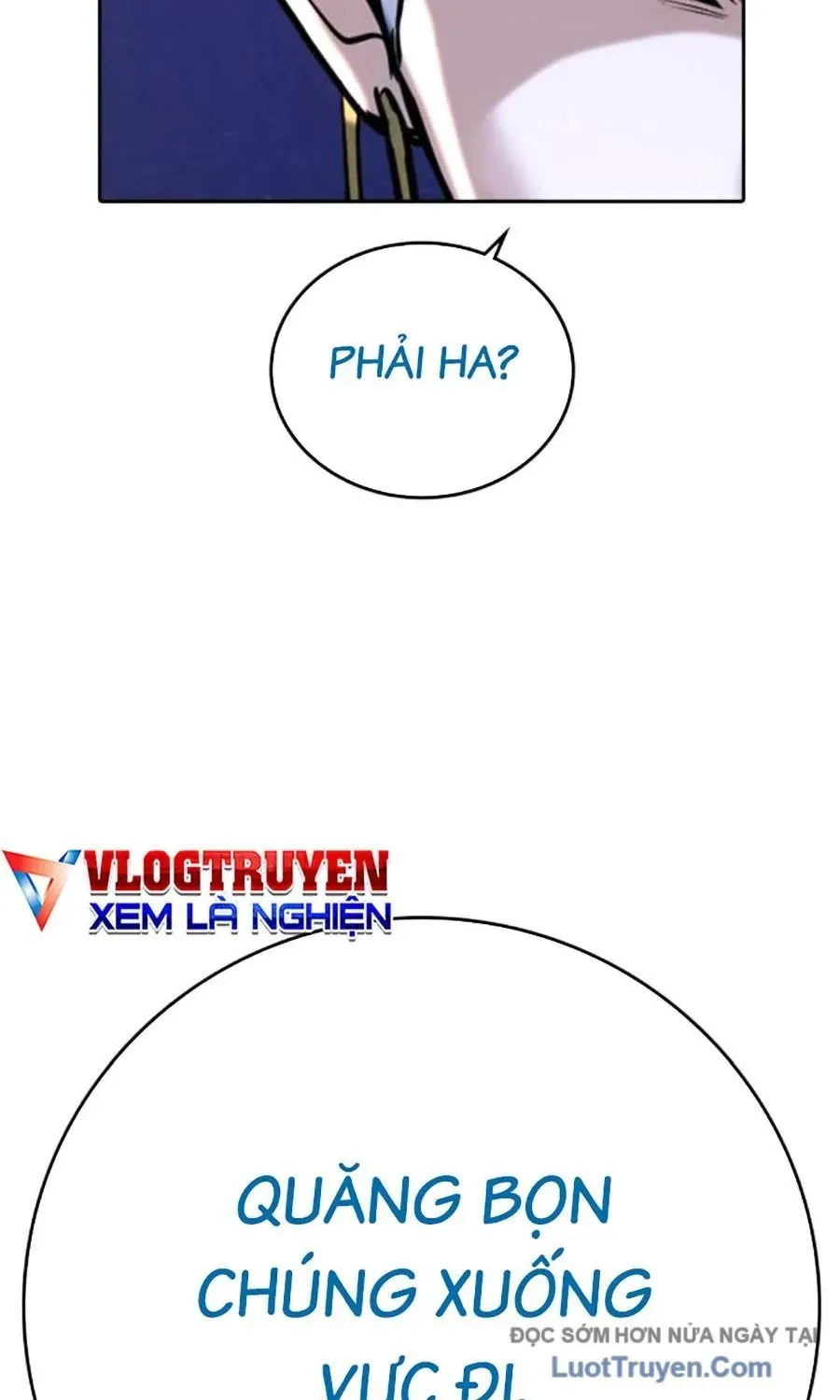 Goo Sera Chap 52 - Next Chap 53