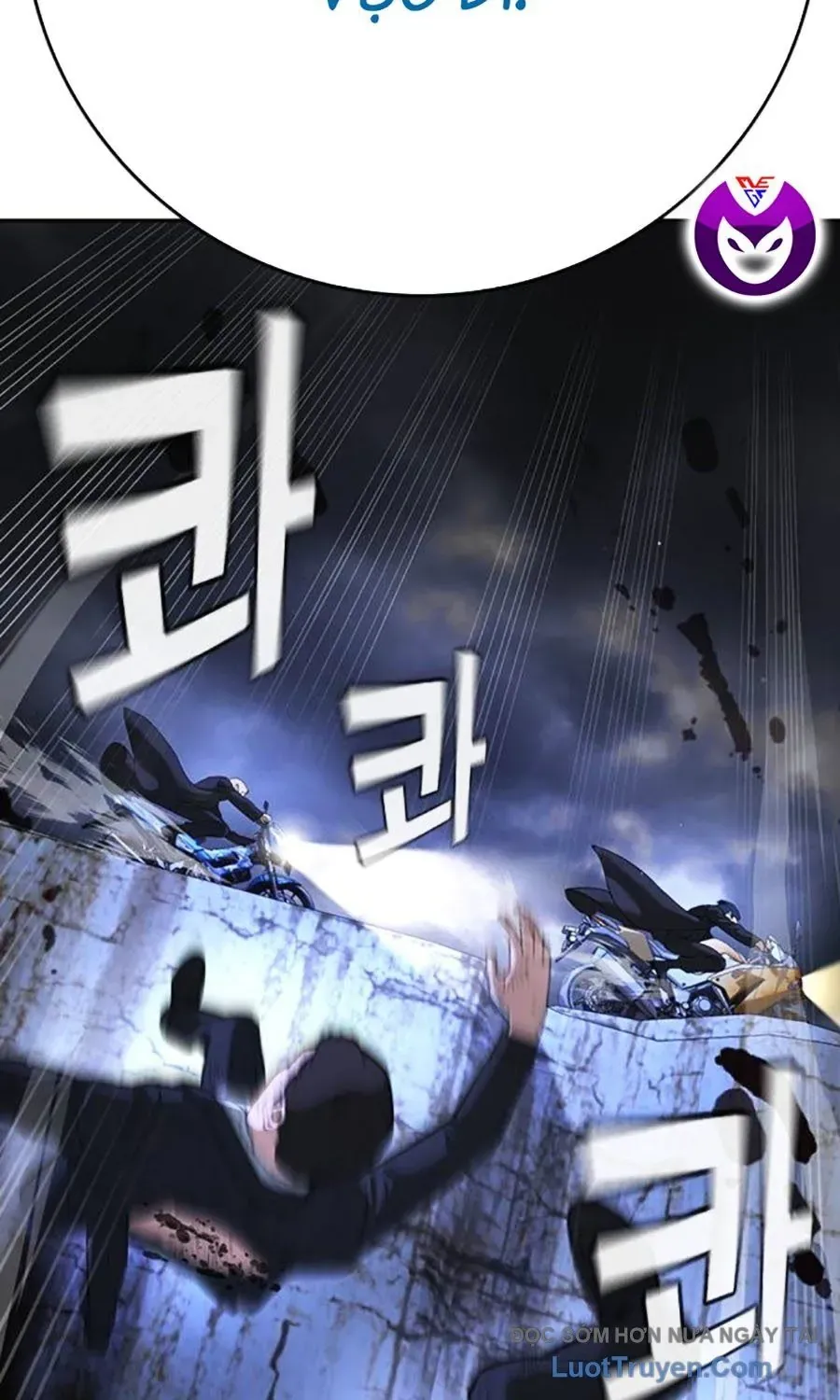 Goo Sera Chap 52 - Next Chap 53