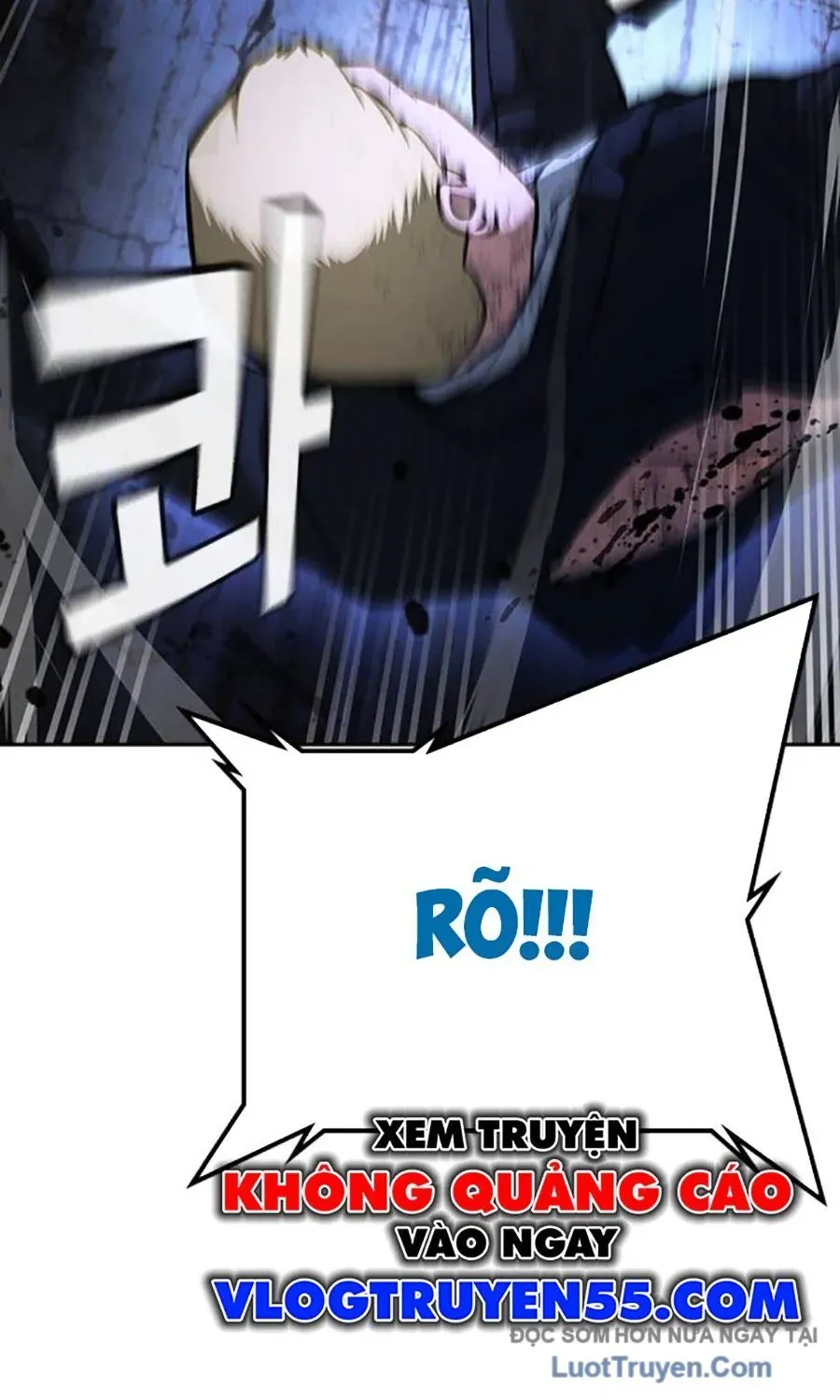 Goo Sera Chap 52 - Next Chap 53