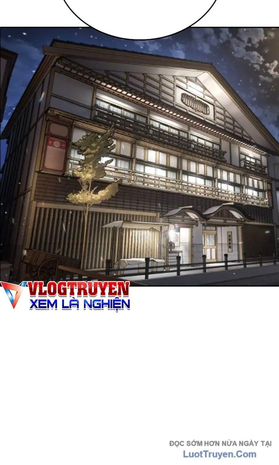 Goo Sera Chap 52 - Next Chap 53