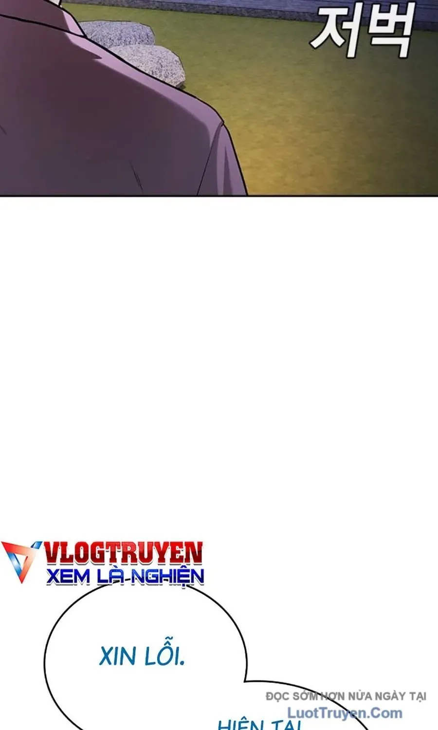 Goo Sera Chap 52 - Next Chap 53