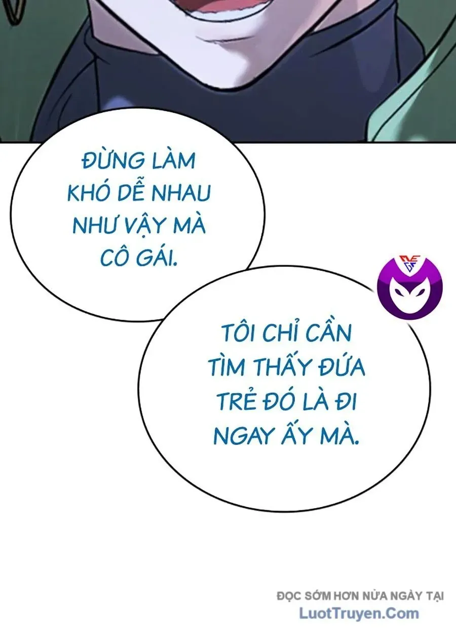 Goo Sera Chap 52 - Next Chap 53