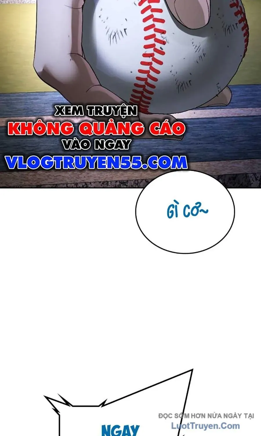 Goo Sera Chap 52 - Next Chap 53