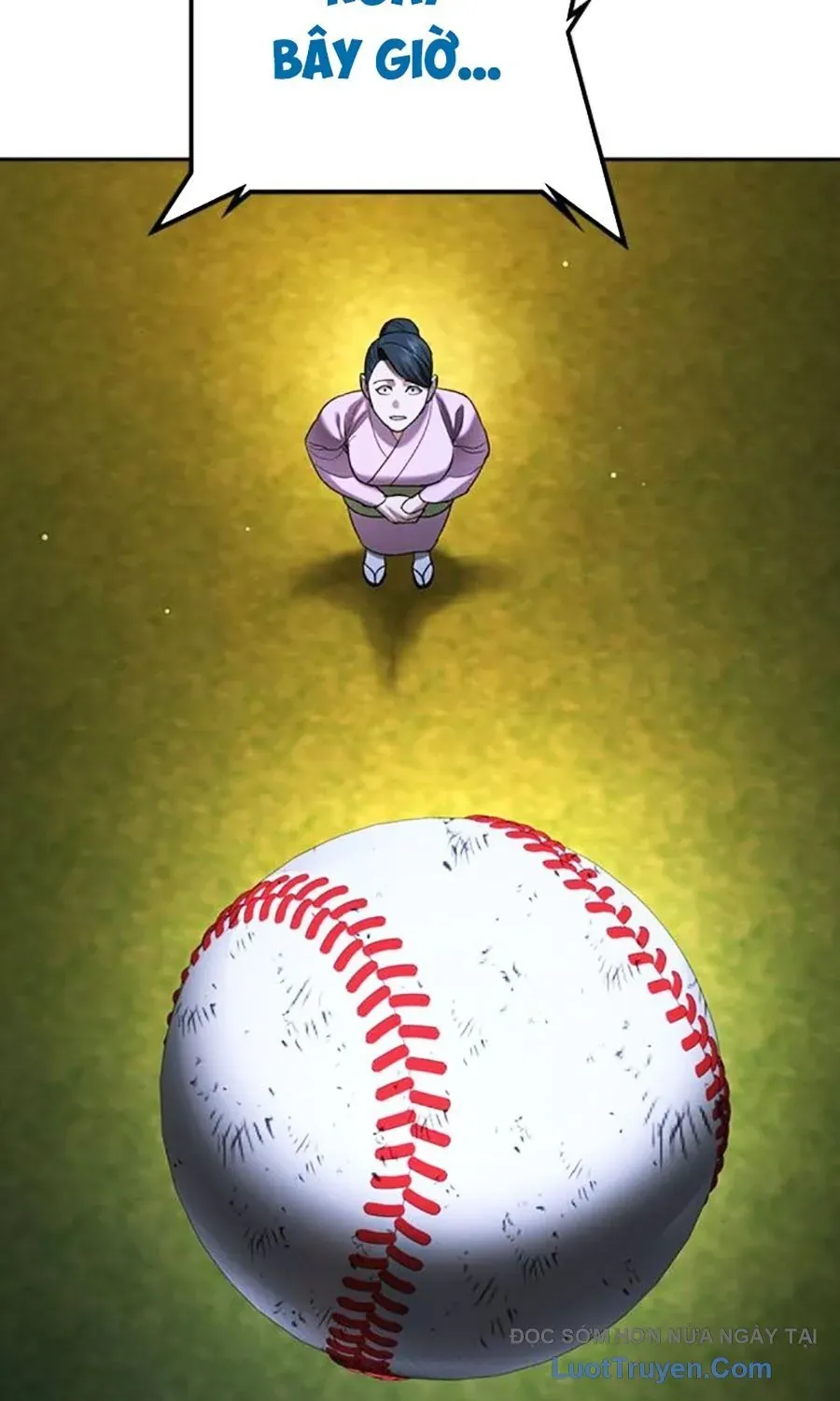 Goo Sera Chap 52 - Next Chap 53