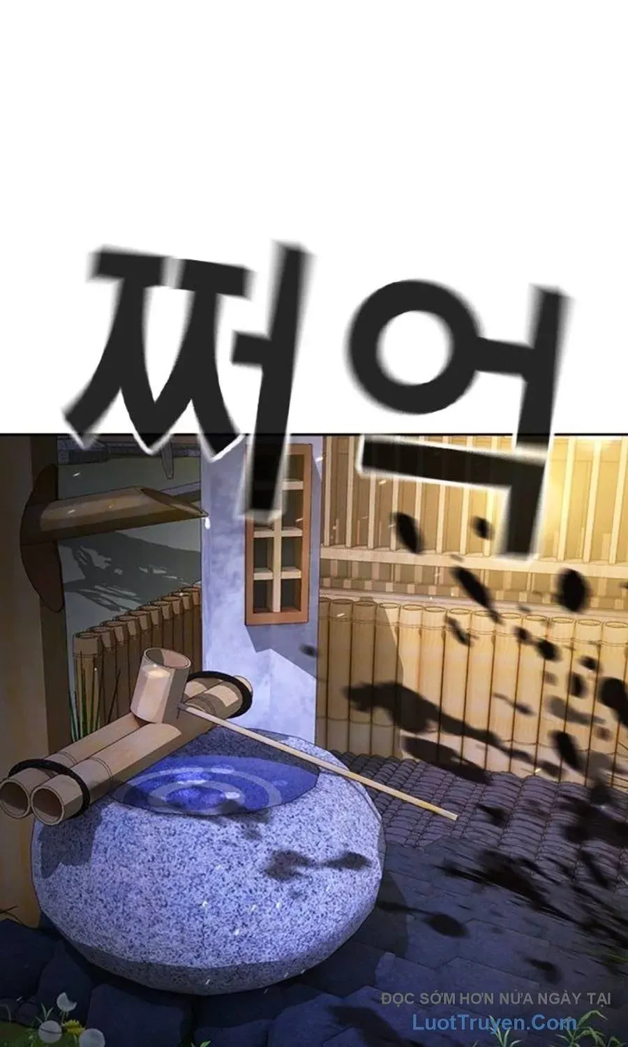 Goo Sera Chap 52 - Next Chap 53