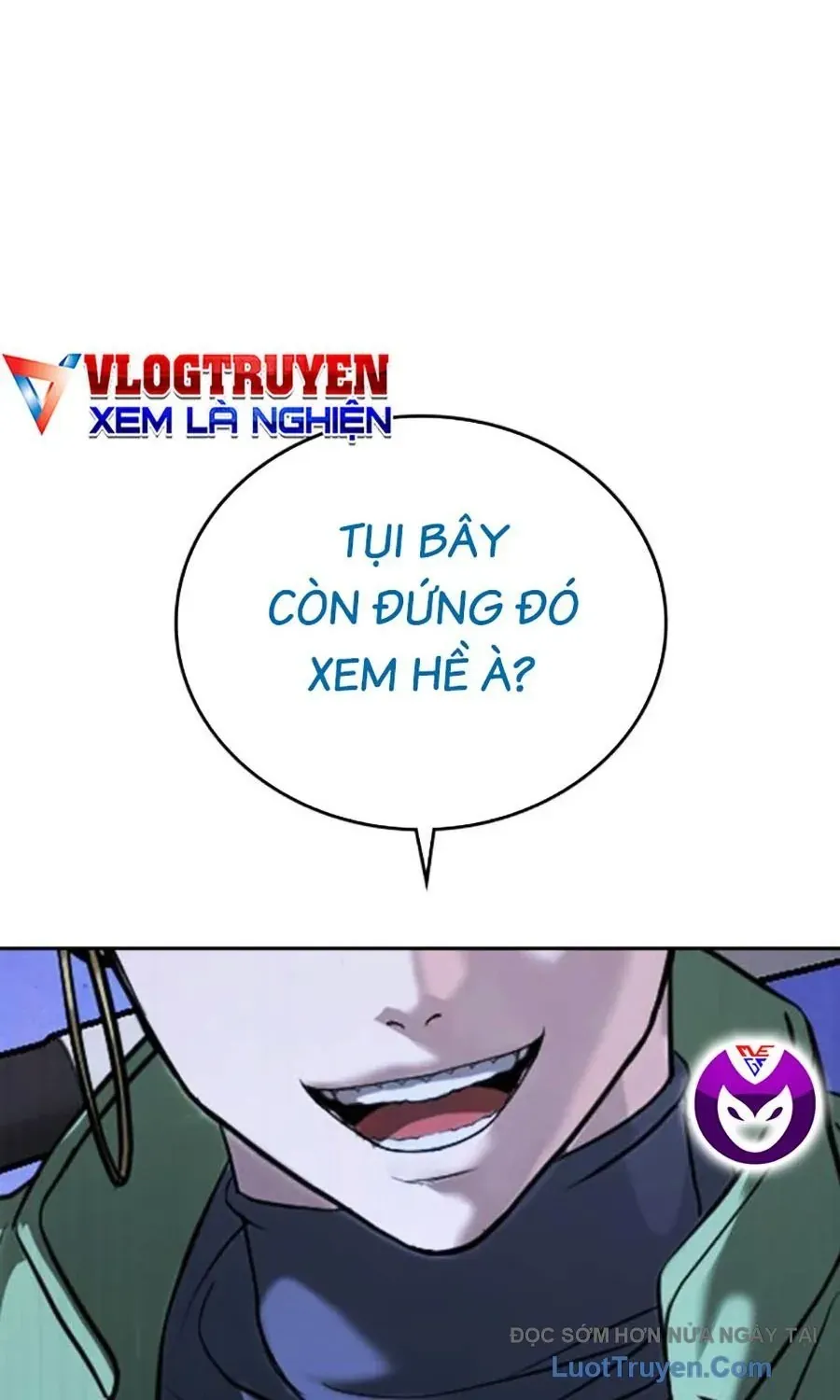 Goo Sera Chap 52 - Next Chap 53