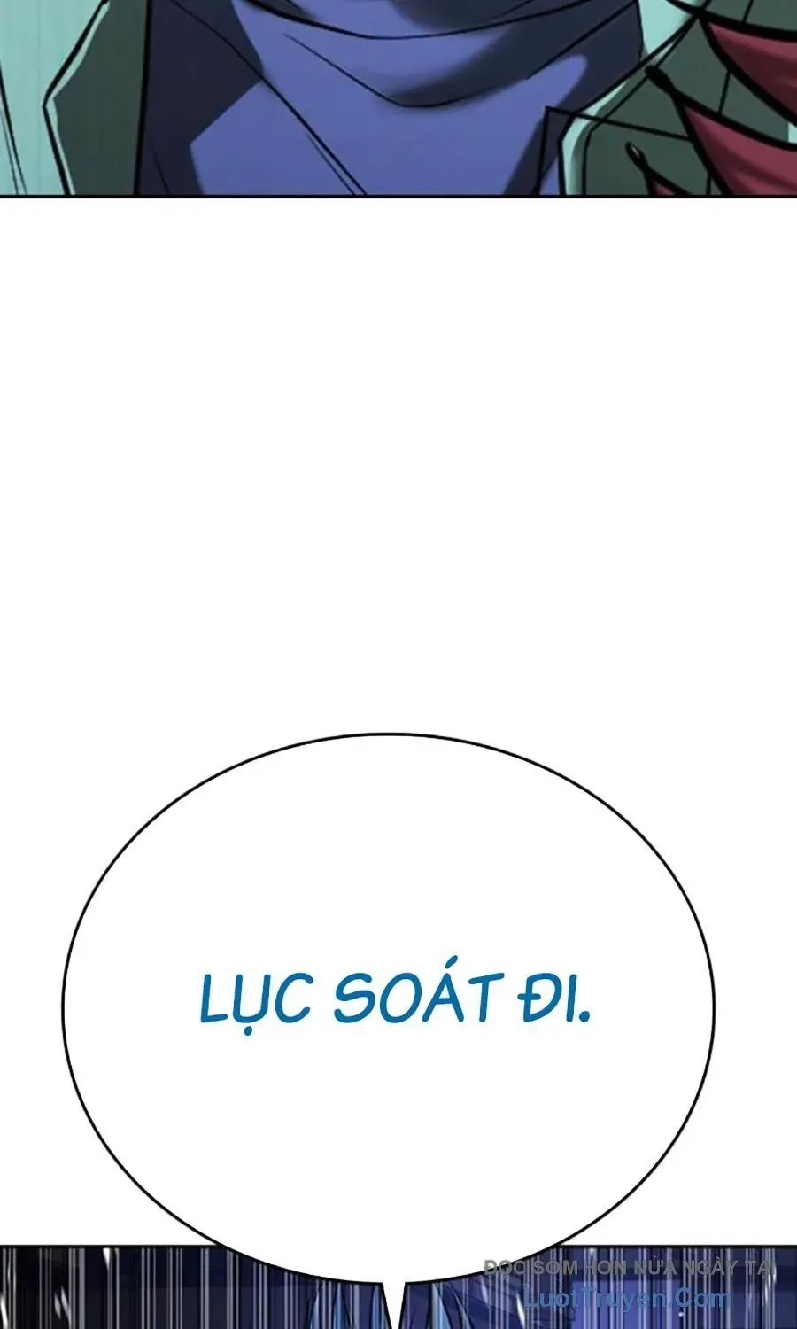 Goo Sera Chap 52 - Next Chap 53