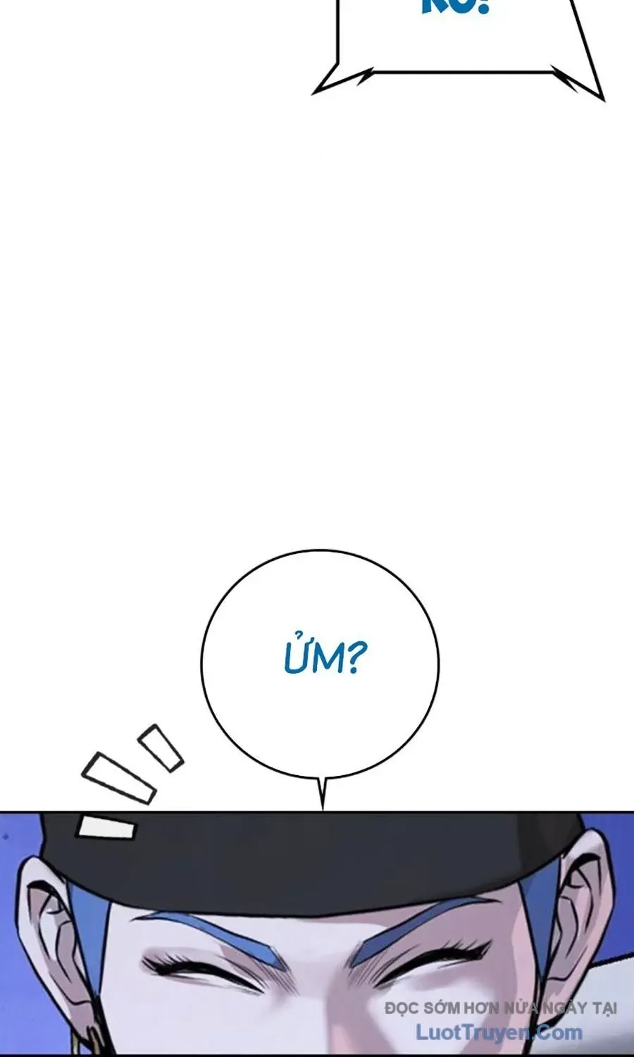 Goo Sera Chap 52 - Next Chap 53