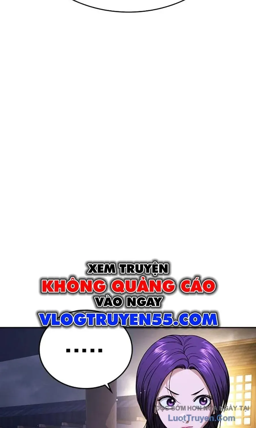 Goo Sera Chap 52 - Next Chap 53