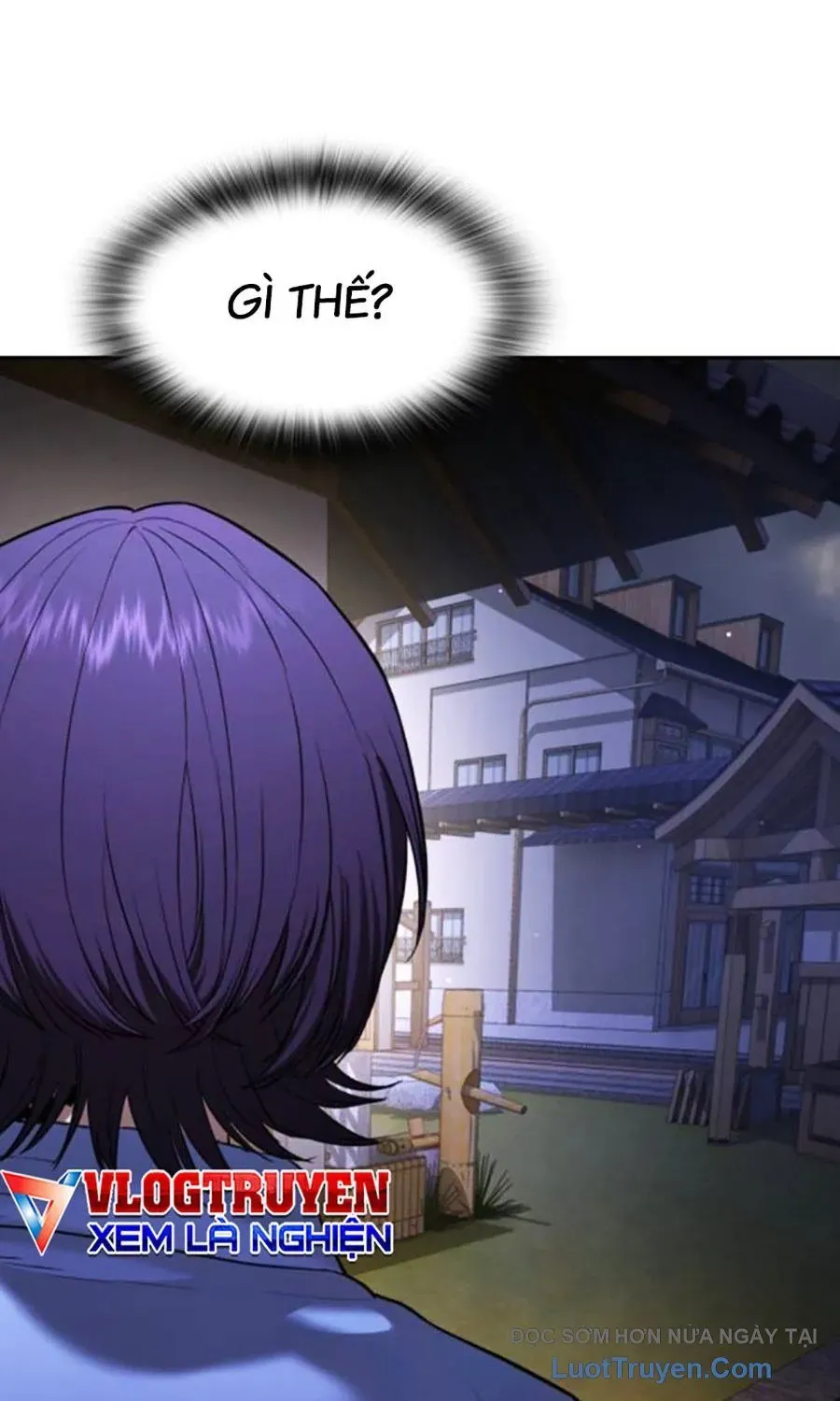 Goo Sera Chap 52 - Next Chap 53