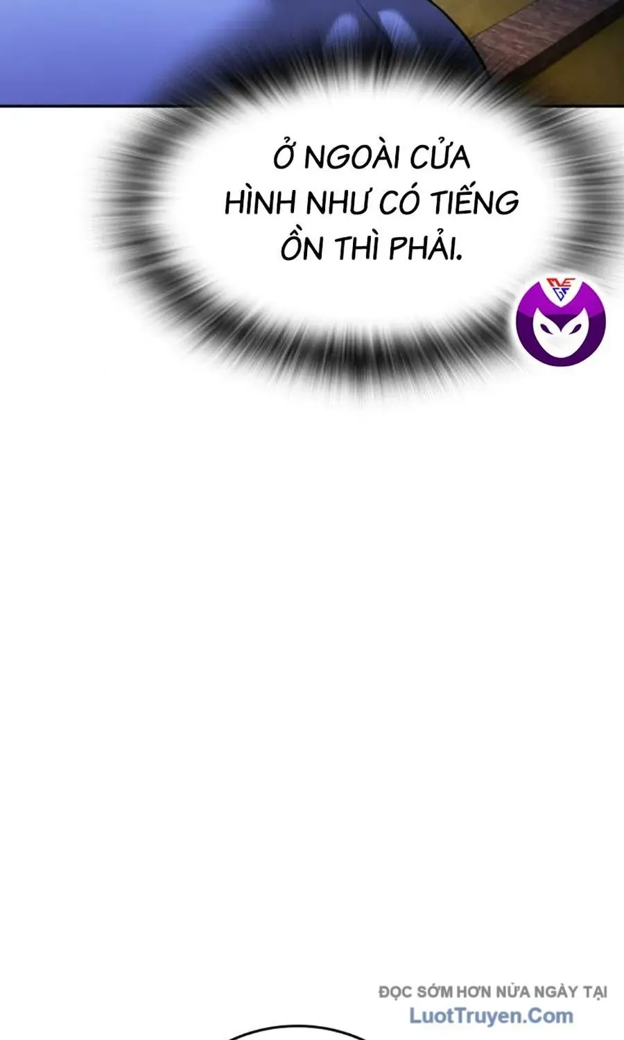 Goo Sera Chap 52 - Next Chap 53