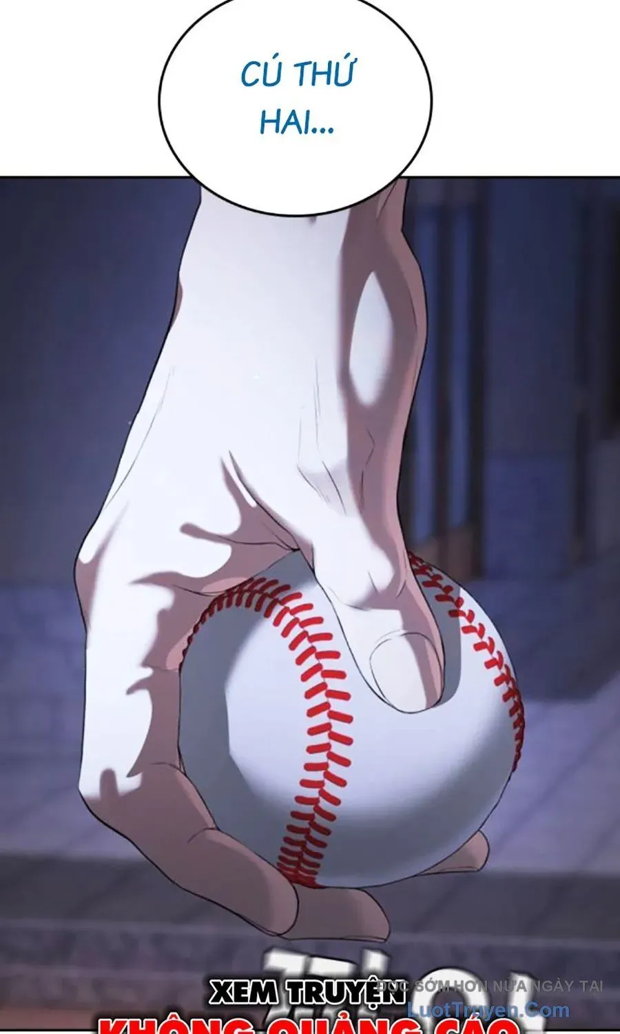 Goo Sera Chap 52 - Next Chap 53