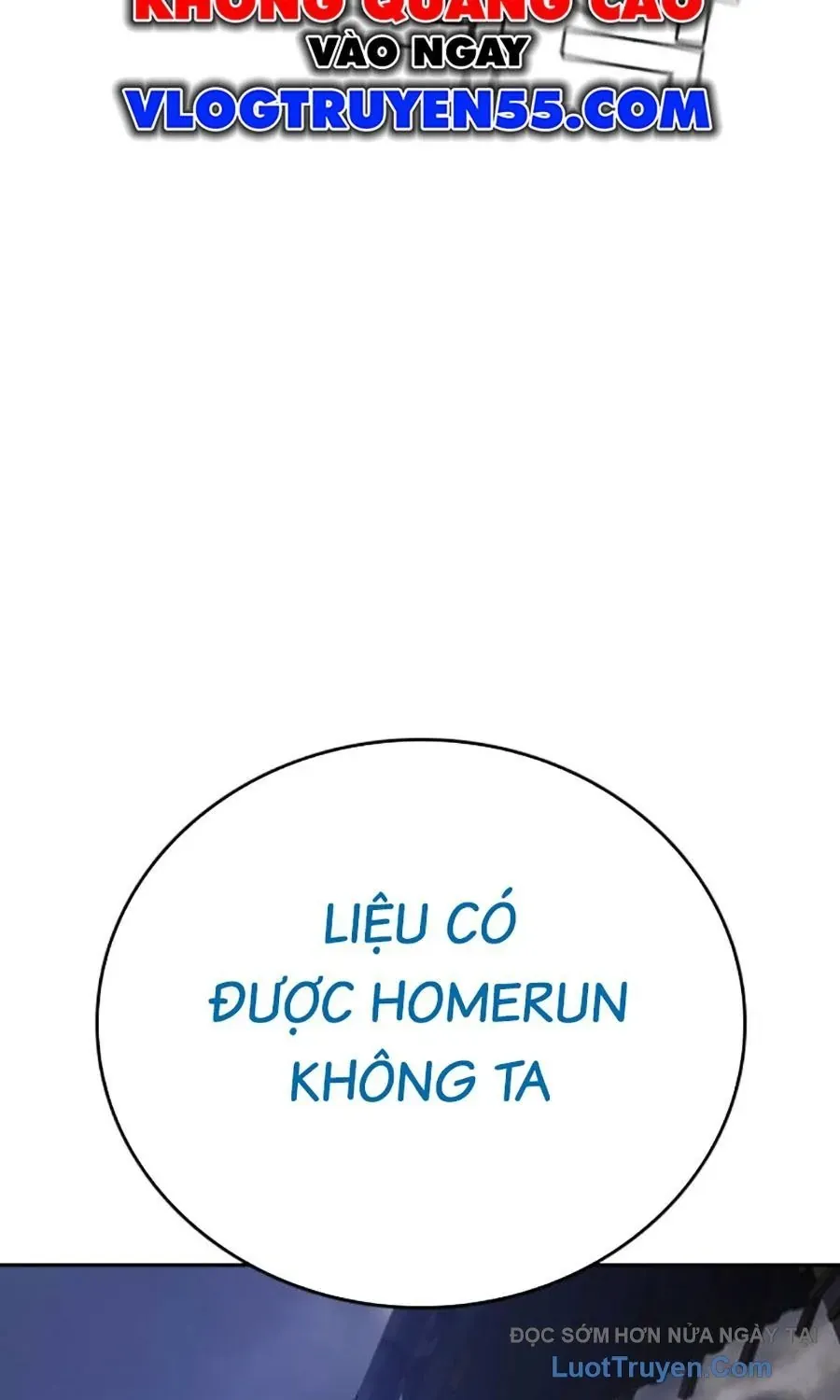 Goo Sera Chap 52 - Next Chap 53