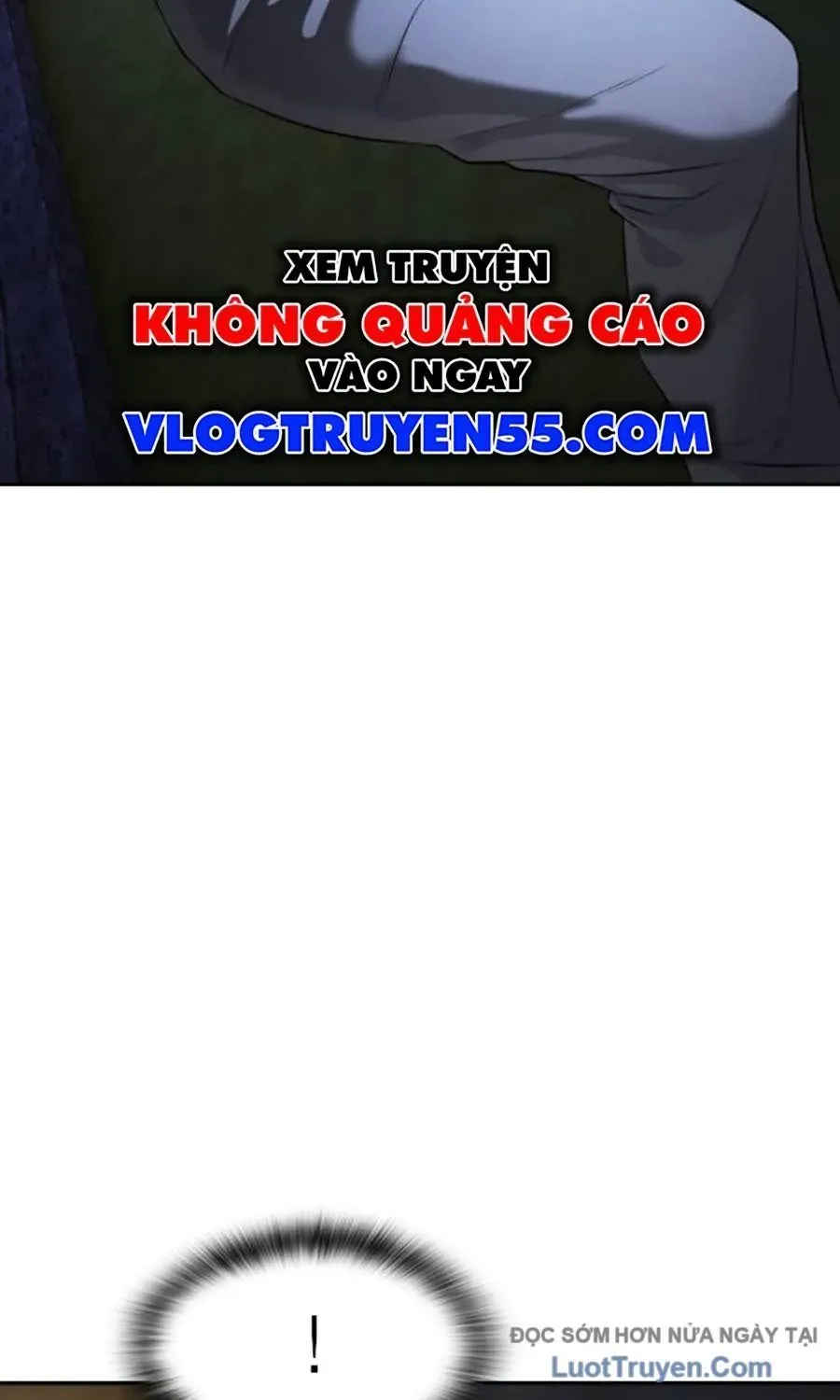 Goo Sera Chap 52 - Next Chap 53