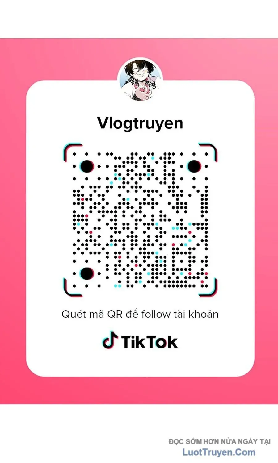 Goo Sera Chap 52 - Next Chap 53