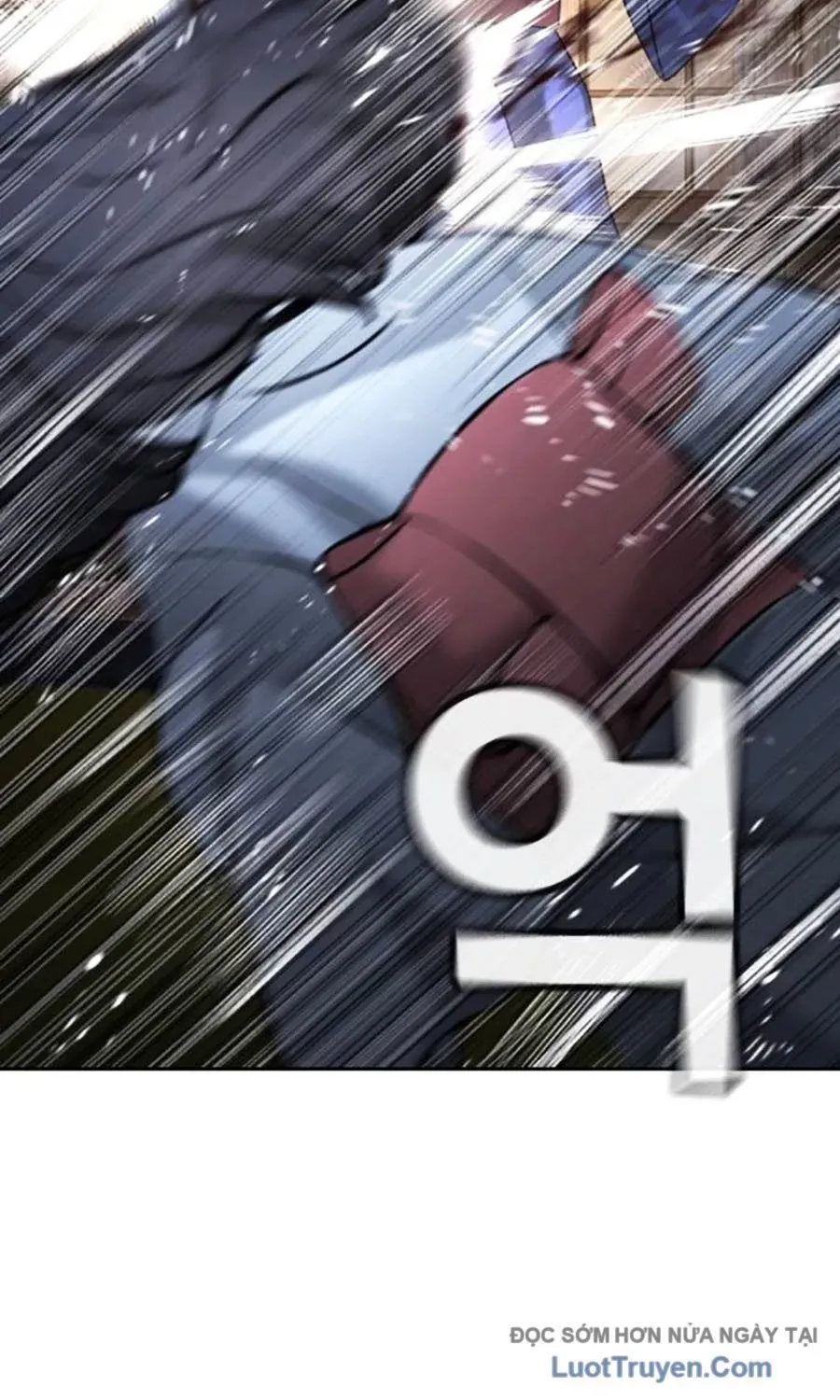 Goo Sera Chap 52 - Next Chap 53