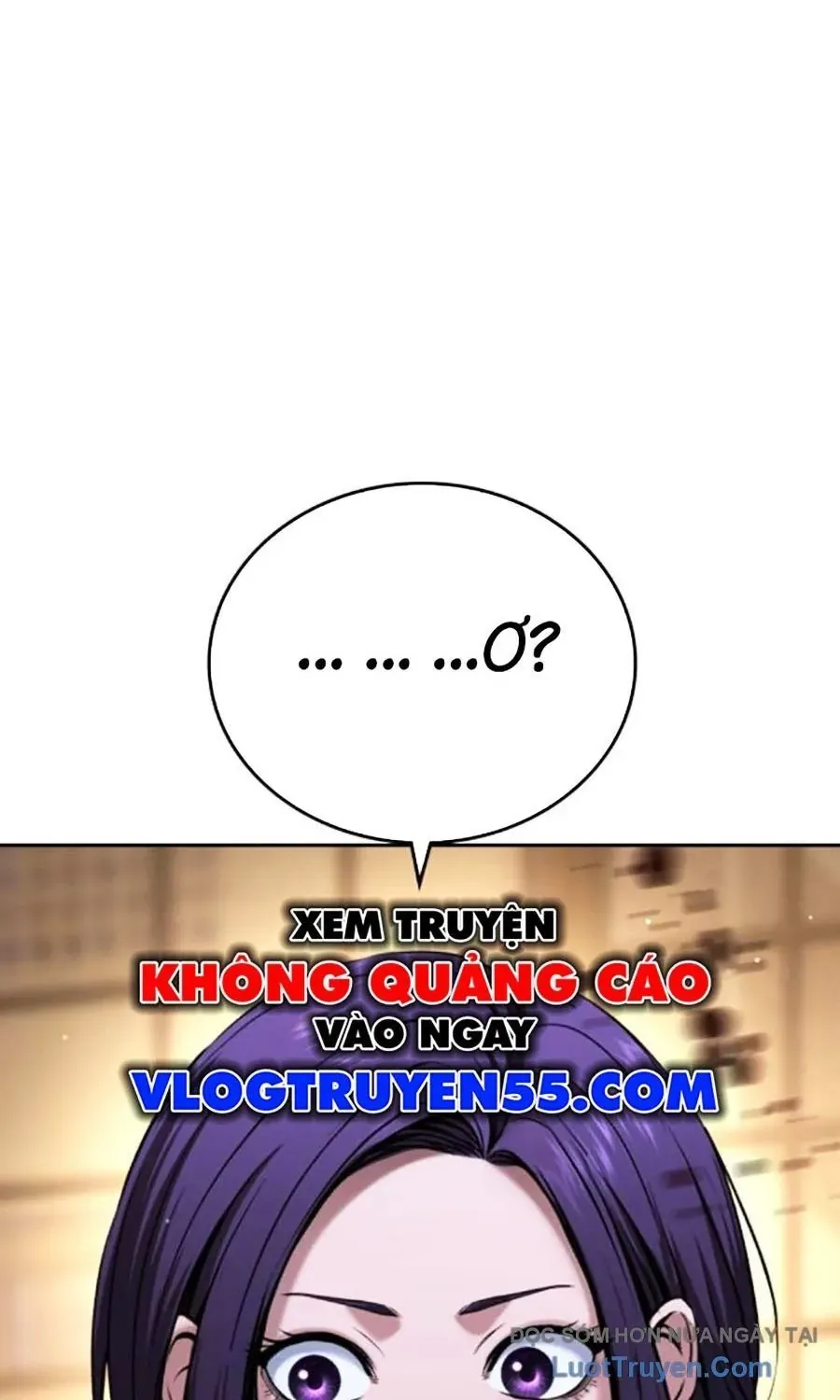 Goo Sera Chap 52 - Next Chap 53