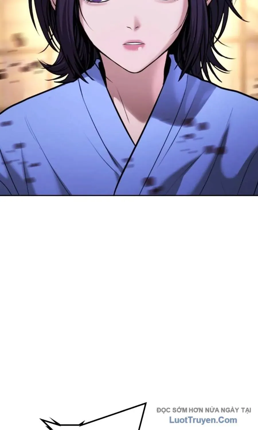 Goo Sera Chap 52 - Next Chap 53