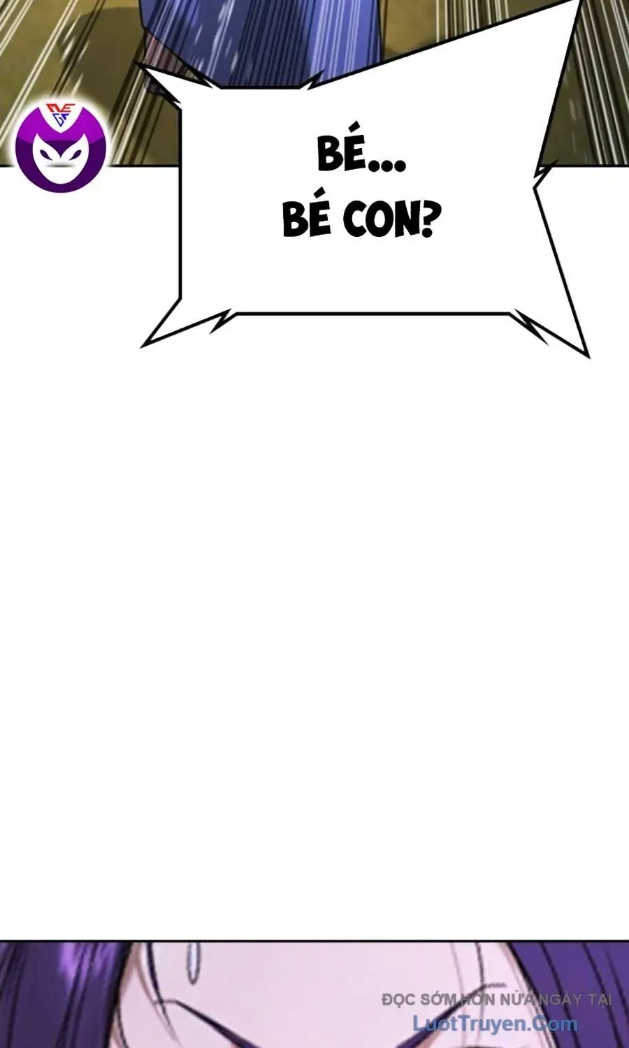 Goo Sera Chap 52 - Next Chap 53