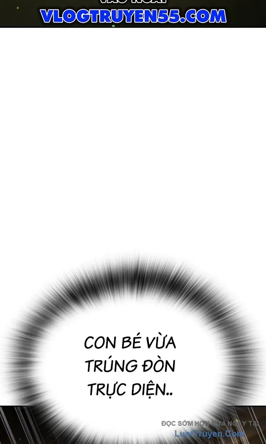 Goo Sera Chap 52 - Next Chap 53