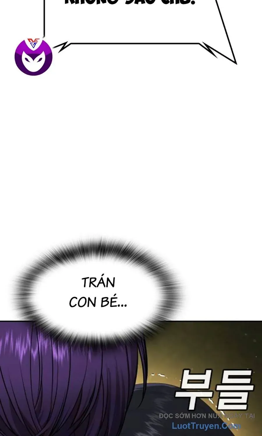 Goo Sera Chap 52 - Next Chap 53