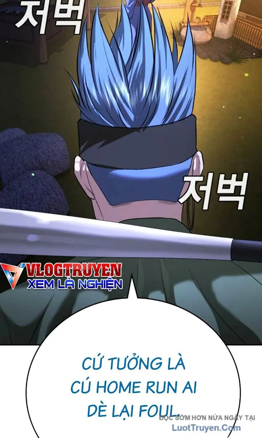 Goo Sera Chap 52 - Next Chap 53