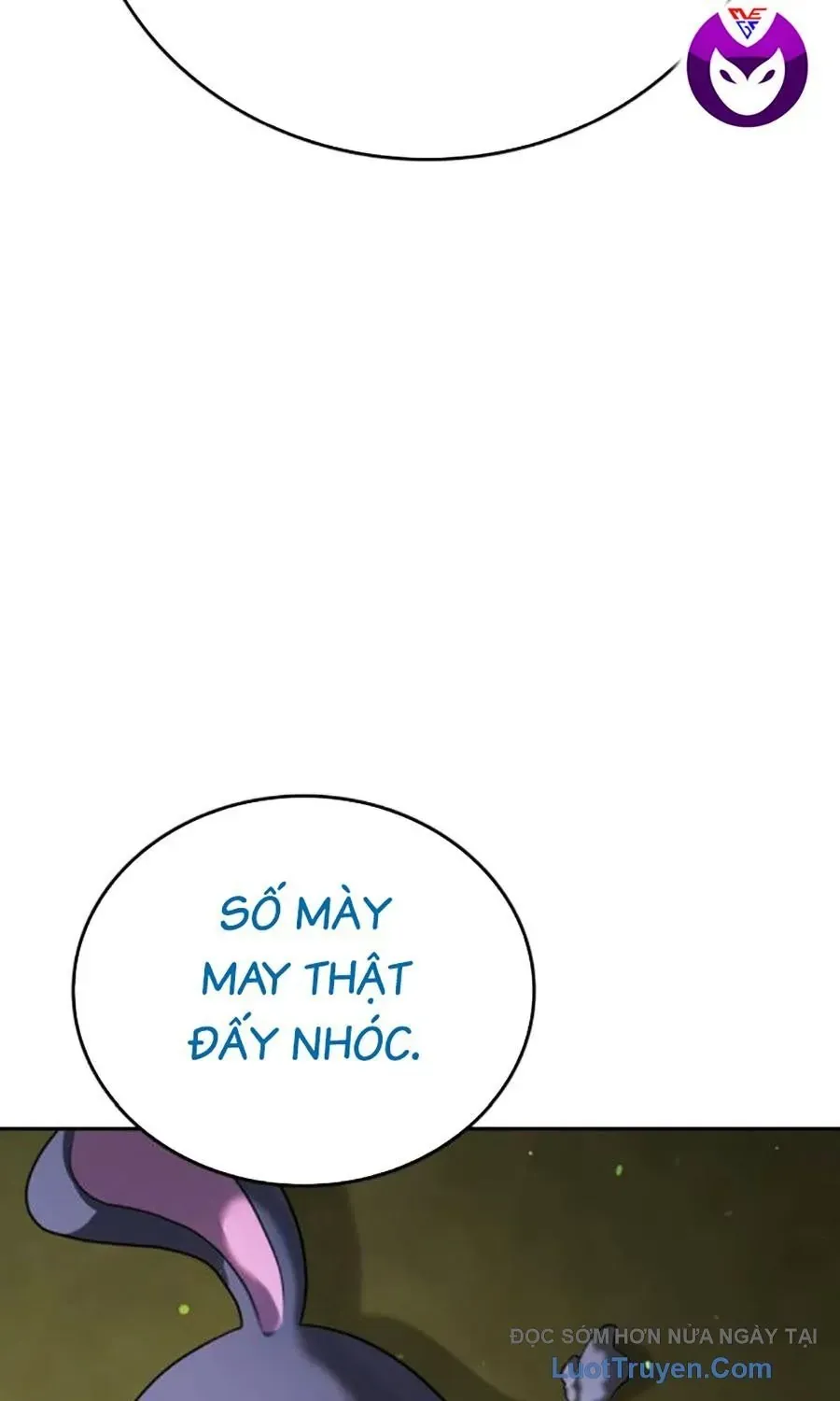 Goo Sera Chap 52 - Next Chap 53