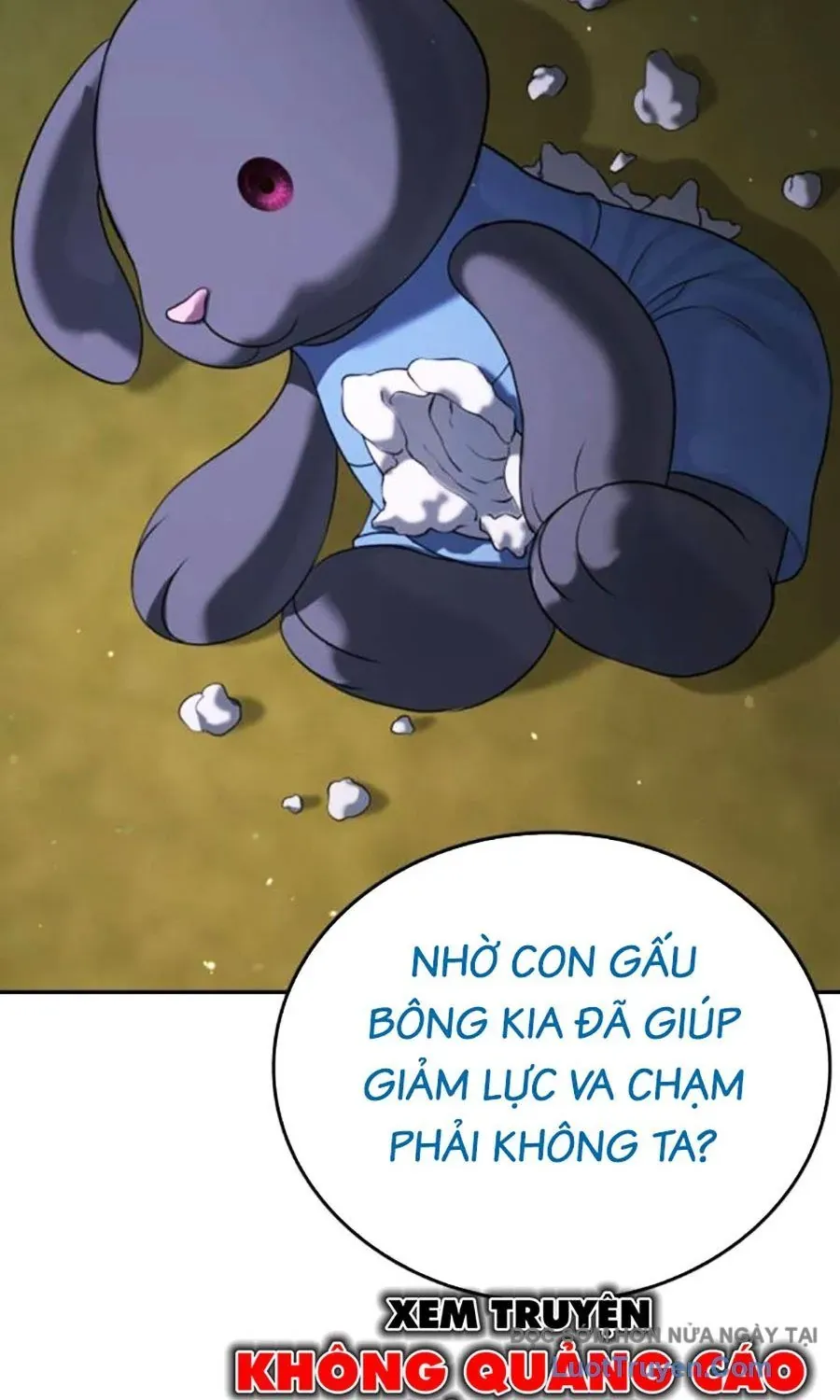Goo Sera Chap 52 - Next Chap 53
