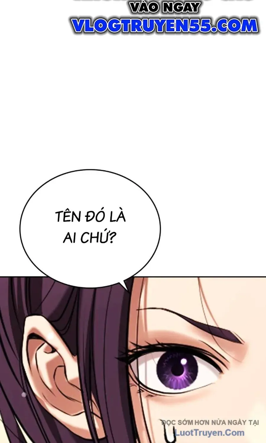 Goo Sera Chap 52 - Next Chap 53