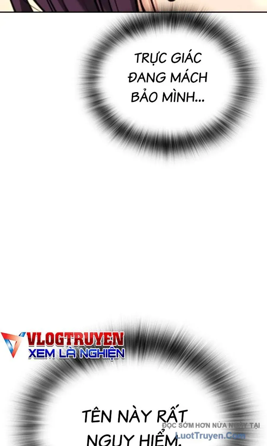 Goo Sera Chap 52 - Next Chap 53