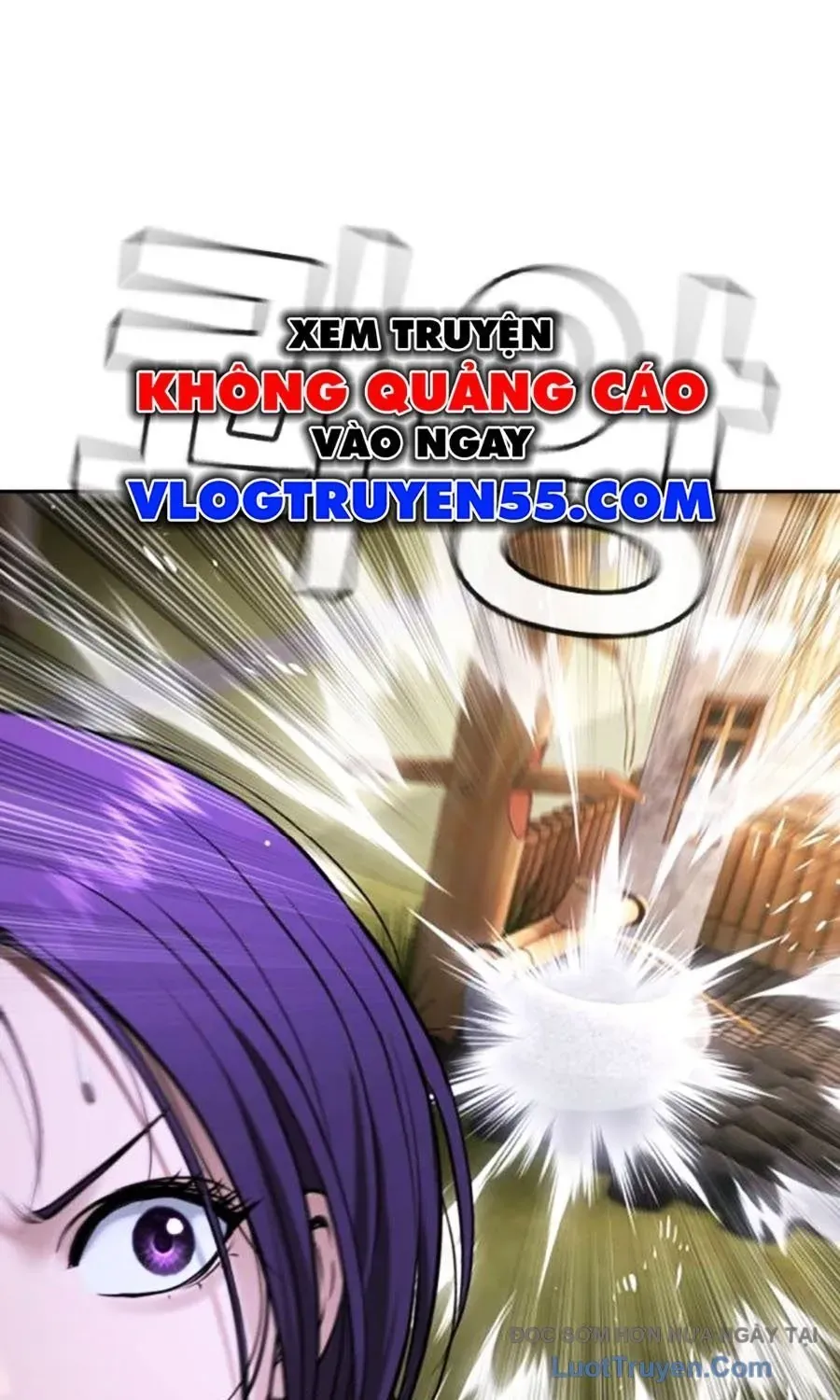 Goo Sera Chap 52 - Next Chap 53