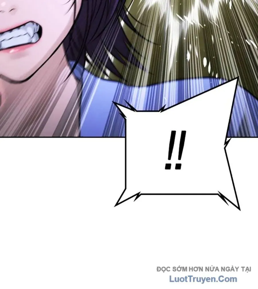 Goo Sera Chap 52 - Next Chap 53