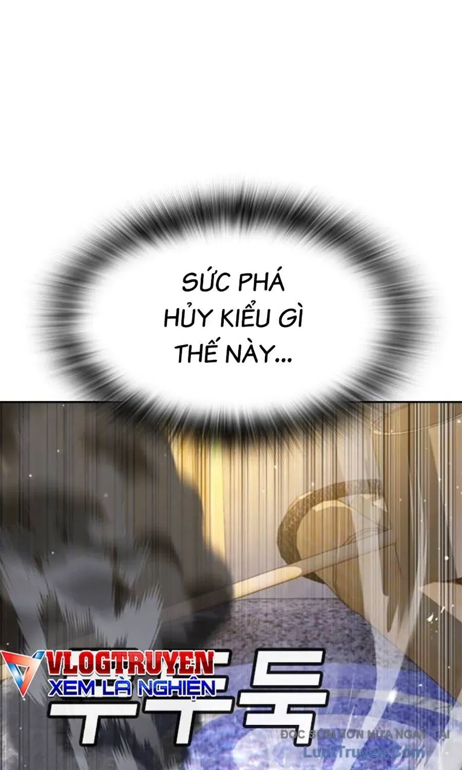 Goo Sera Chap 52 - Next Chap 53