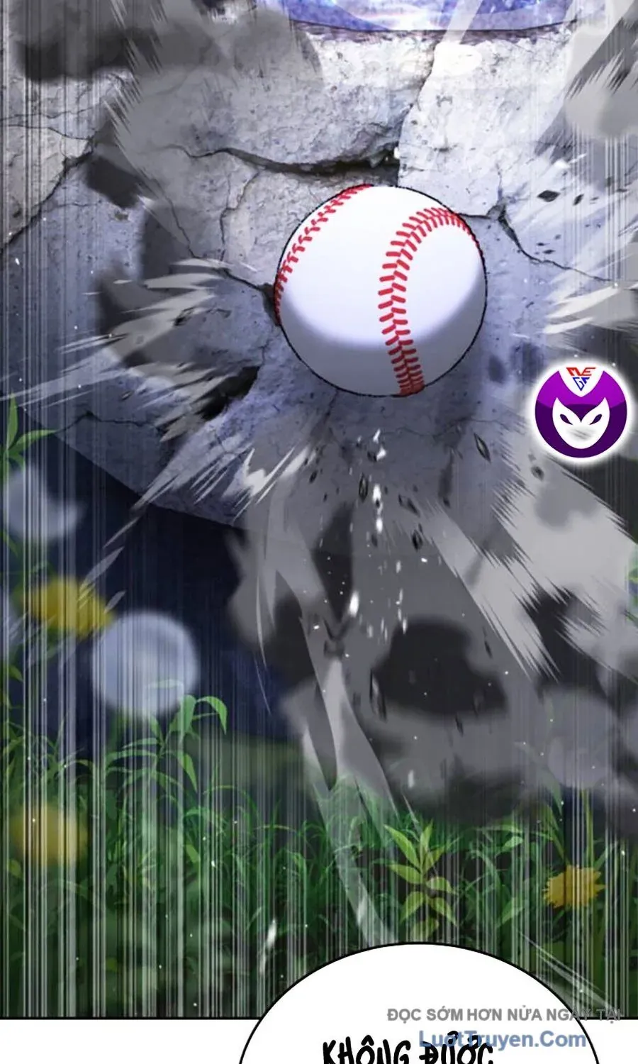 Goo Sera Chap 52 - Next Chap 53