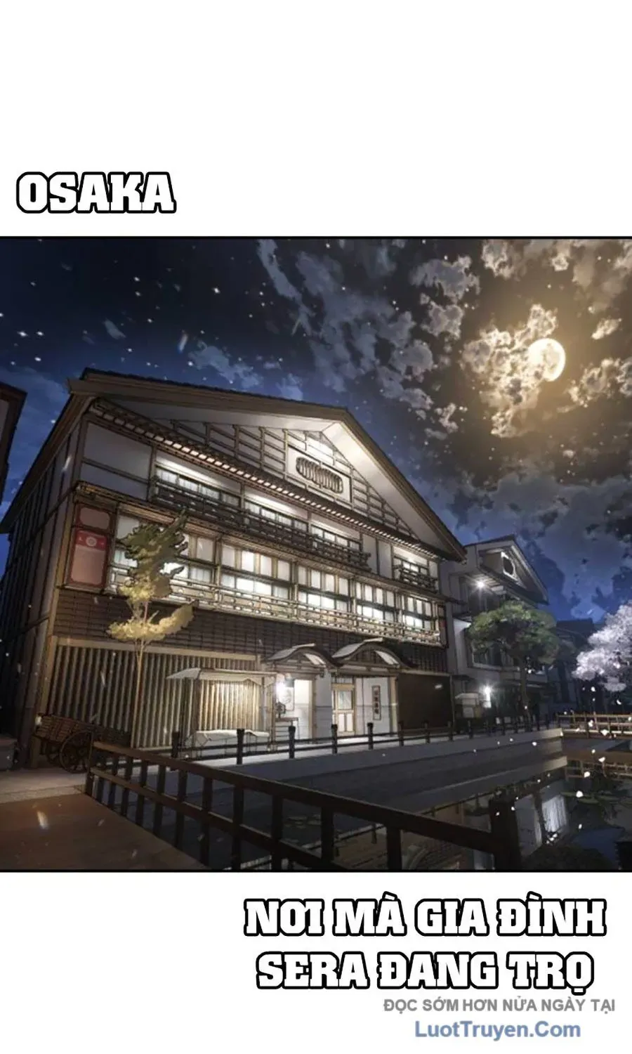 Goo Sera Chap 52 - Next Chap 53